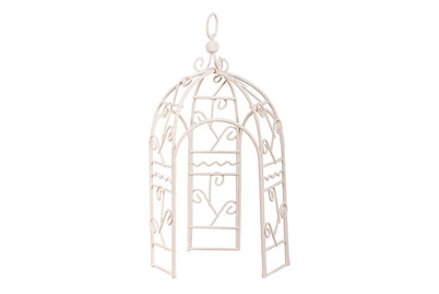 Image of Pavillon 11x11x20 cm bei JUMBO