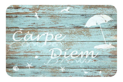 Image of Tischset Cristallino Carpe Diem 30x45 cm bei JUMBO