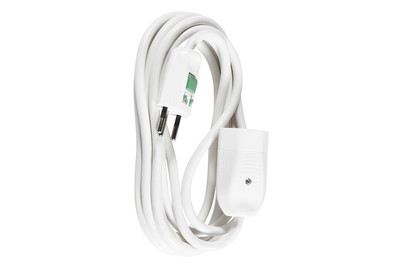 Image of Verlängerung 3m T12/T13 mit Lock-Funktion bei JUMBO