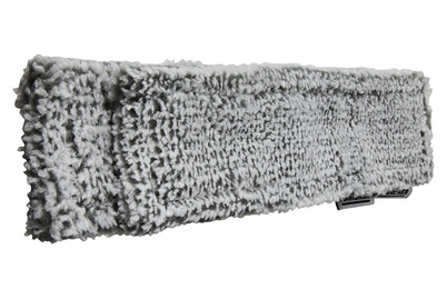 Image of Kärcher WV Micro-faserbezug Outdoor bei JUMBO