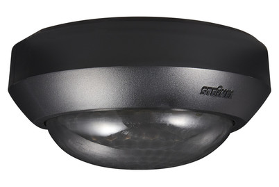 Image of Infrarotsensor IS 360-3 bei JUMBO