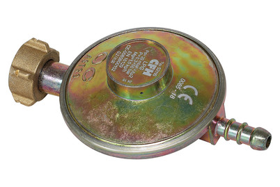 Image of Druckregler bei JUMBO