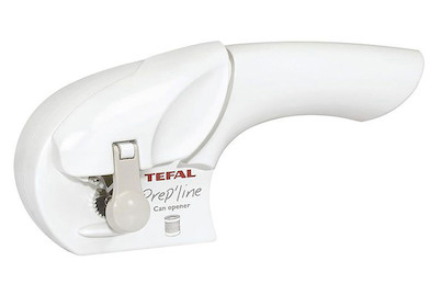 Image of Tefal elektrischer Handdosenöffner Prep'line