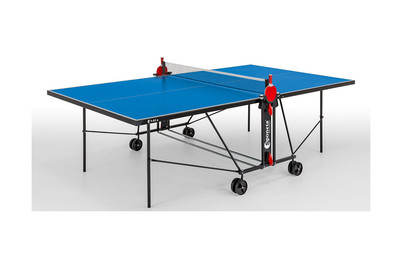 Image of Sponeta Tischtennistisch Outdoor bei JUMBO