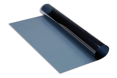 Image of Foliatec Tönungsfolie Midnight dark bei JUMBO