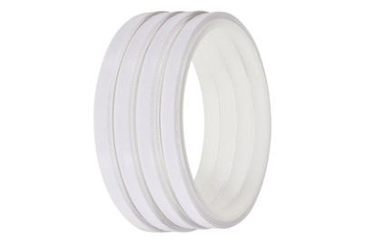 Image of Foliatec PIN Stripping Felgen bei JUMBO