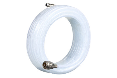 Image of Einhell HD - Schlauch 10m bei JUMBO