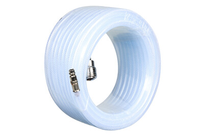 Image of Einhell HD - Schlauch 15m bei JUMBO