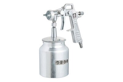 Image of Einhell Efps 2005 Farbspritzpistole bei JUMBO