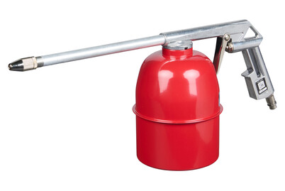 Image of Einhell ESP 2005 Spruehpistole bei JUMBO