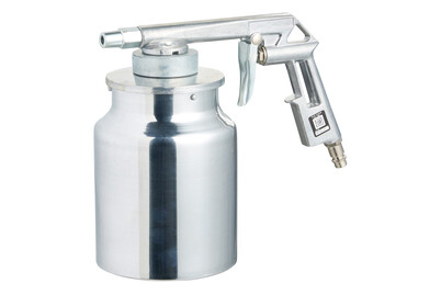 Image of Einhell Essp 2005 Strahlpistole bei JUMBO