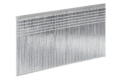 Image of Einhell Nägel 3000 Stück 25mm bei JUMBO