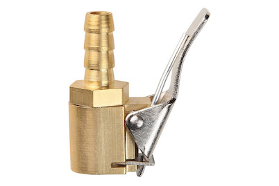 Image of Einhell Michelinstecker ø 6mm bei JUMBO