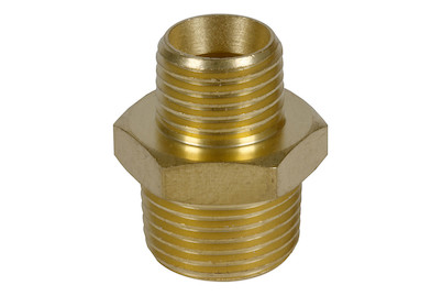 Image of Einhell Reduzierung R3/8 Ag-R1/4 AG bei JUMBO