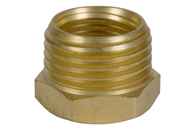 Image of Einhell Reduzierung R3/8'' auf R1/2'' bei JUMBO