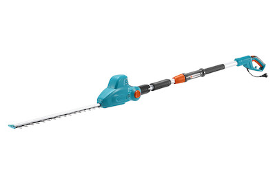 Image of Gardena Teleskop Heckenschere THS 500/48 bei JUMBO