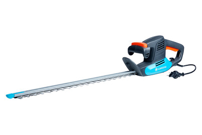 Image of Gardena Elektro-Heckenschere EasyCut 450/50 bei JUMBO
