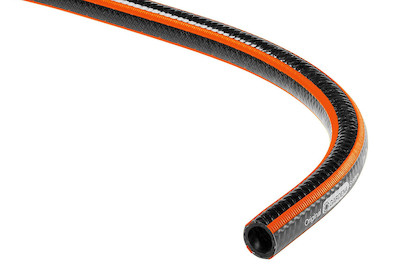 Image of Gardena ComfortFlex 5/8" Plu1814 bei JUMBO