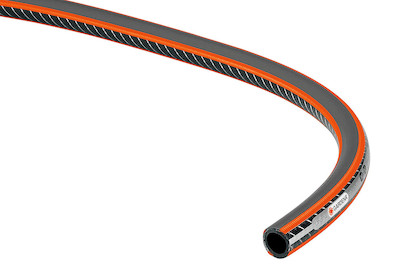 Image of Gardena Comfort HighFlex 1/2" Plu1815 bei JUMBO