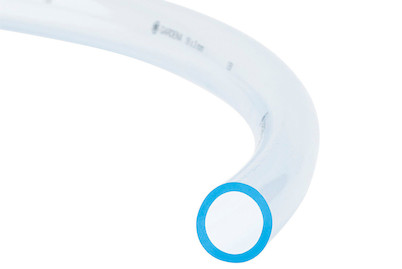 Image of Gardena Schlauch 25x3.5MM Plu1816 bei JUMBO