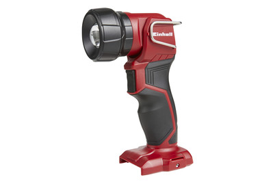 Image of Einhell Power X-Change LED Lampe Te-Cl 18 Li H Solo bei JUMBO