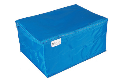 Image of Kühltasche für Klappbox 32 l bei JUMBO
