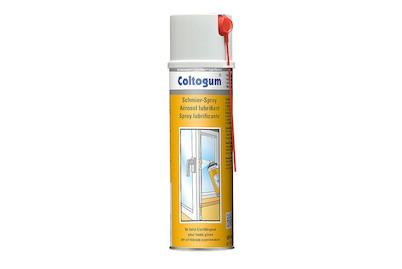 Image of Coltogum Schmier-Spray bei JUMBO