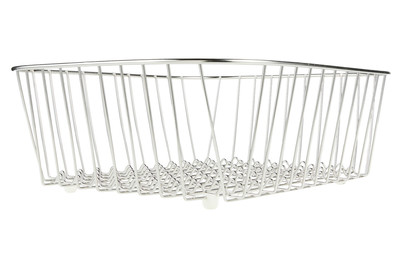 Image of Franke Geschirrkorb bei JUMBO