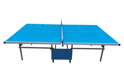 Image of Tischtennistisch Outdoor bei JUMBO