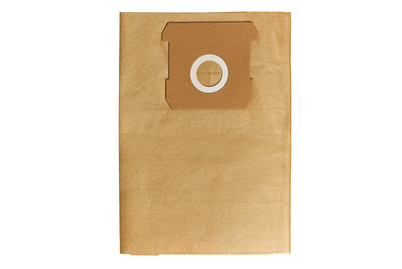 Image of Schmutzfangsack 12l (5er Set) bei JUMBO