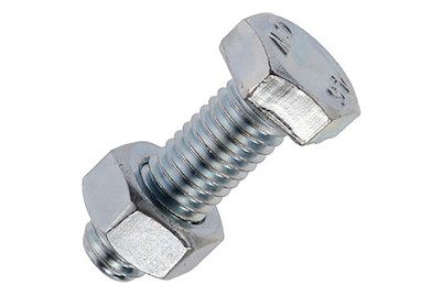 Image of Sechskantschrauben M24x50 bei JUMBO