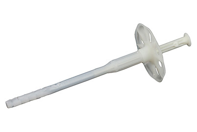 Image of Fischer Gipskartondübel GKM bei JUMBO