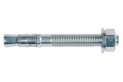 Image of Fischer Bolzen FBN II 16/25 bei JUMBO