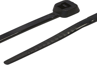 Image of Kabelbinder aus Kunststoff bei JUMBO