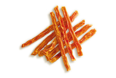 Image of Dogy's Chicken Stripes 150G
