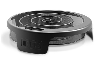 Image of Weber Kalträucherschnecke bei JUMBO
