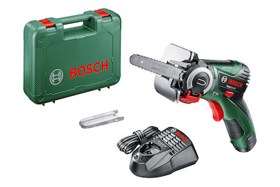 Image of Bosch NanoBlade Akku-Säge EasyCut 12 bei JUMBO