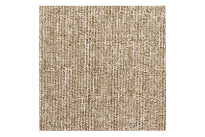Image of Profi 3 beige 4m bei JUMBO