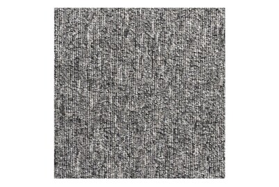 Image of Profi 3 grau 4m bei JUMBO