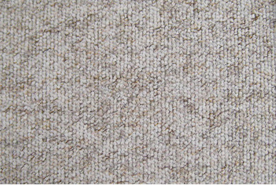 Image of Vario 2 hellbeige 4m bei JUMBO