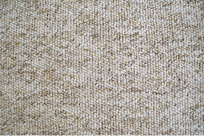 Image of Vario 2 dunkelbeige 4m bei JUMBO