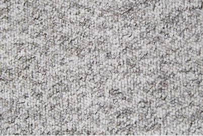 Image of Vario 2 grau 4m bei JUMBO