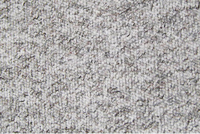 Image of Vario 2 grau 5m bei JUMBO