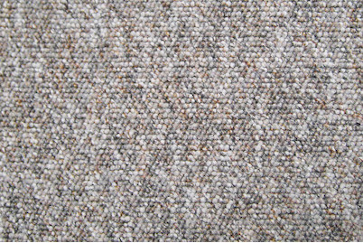 Image of Vario 2 grau/beige 5m bei JUMBO