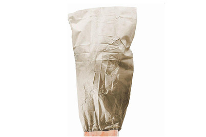 Image of Videx Vlieshaube Extreme 180x120cm bei JUMBO