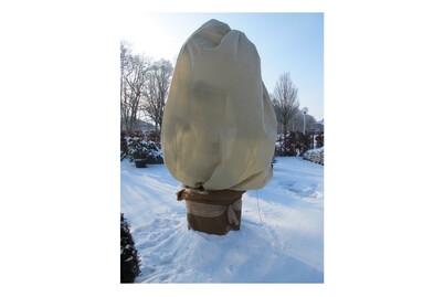 Image of Videx Vlieshaube Extreme 240x200cm bei JUMBO