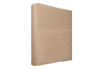 Image of Videx Vlieshaube Extreme 250x120cm bei JUMBO