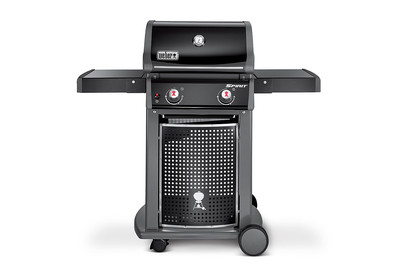 Image of Weber Gasgrill Spirit E-210 Classic bei JUMBO