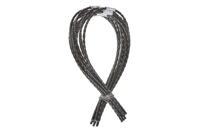 Image of Bosch Ersatzschneidefaden bei JUMBO