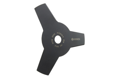 Image of Bosch Ersatzmesser zu Motorsense bei JUMBO